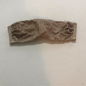 Victoria secret swim top